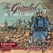obrazek The Grizzled: At Your Orders! 