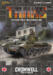 obrazek Tanks: Cromwell 