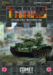 obrazek Tanks: Comet 