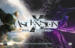 obrazek Ascension X: War of Shadows 