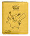 obrazek Pikachu Premium PRO-Binder 