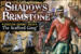 obrazek Shadows of Brimstone: The Scafford Gang Deluxe Enemy Pack 