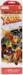 obrazek Marvel HeroClix: Uncanny X-Men Booster (5-fig.) 