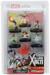 obrazek Marvel HeroClix: Uncanny X-Men Fast Forces 