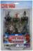 obrazek Marvel Heroclix: Captain America 