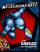 obrazek Neuroshima HEX: Dancer 