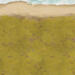 obrazek Normandy Beach Game Mat 36 (uszkodzony) 