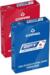 obrazek Talia Copag EPT -  100% Plastic 