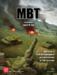 obrazek MBT 2nd printing 