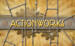 obrazek Actionworks 