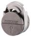 obrazek Łamigłówka Cast Padlock – Poziom 5/6 
