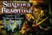 obrazek Shadows of Brimstone: Trederran Raiders Enemy Pack 