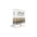 obrazek ONUS! Terrain & Fortresses 2nd edition 
