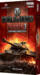 obrazek World of Tanks: Rush - Ostatni Bastion 