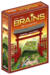 obrazek Brains: Ogród japoński 