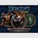 obrazek Descent Krucjata Zapomnianych DnŻ 