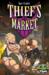 obrazek Thief's Market 