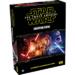 obrazek Star Wars: The Force Awakens Beginner Game 