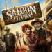 obrazek Saloon Tycoon 