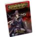 obrazek Warhammer Quest: Witch Hunter Expansion Pack 