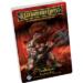obrazek Warhammer Quest: Troll Slayer Expansion Pack 