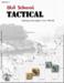obrazek Old School Tactical Volume 1 Eastern Front 