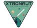 obrazek Xtronaut: The Game of Solar System Exploration 