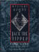 obrazek Mystery Rummy: Jack the Ripper 