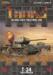 obrazek Tanks: Soviet T-34 