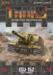 obrazek Tanks: Soviet ISU-152 