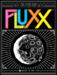 obrazek Fluxx (edycja 5.0) 