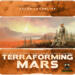 obrazek Terraforming Mars 
