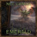 obrazek A Study in Emerald (second edition) 