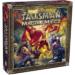 obrazek Talisman Magia i Miecz: Kataklizm 
