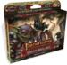 obrazek Pathfinder Adventure Card Game Class Deck: Goblins Fight! 