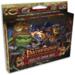 obrazek Pathfinder Adventure Card Game—Class Deck: Goblins Burn! 