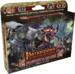 obrazek Pathfinder Adventure Card Game Class Deck: Warpriest 