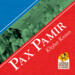 obrazek Pax Pamir: Khyber Knives 