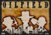 obrazek Oilfield 