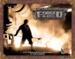 obrazek Forged in Steel (Kickstarter) 