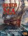 obrazek Hands in the Sea - Companion Guide 