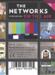 obrazek The Networks: On the Air 
