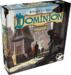 obrazek Dominion - Intryga (edycja polska) 