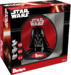 obrazek Dobble: Star Wars 