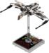 obrazek X-wing - ARC-170 