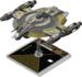 obrazek X-wing - Siewca Cienia 