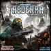 obrazek Shadows of Brimstone: Trederra Otherworld Expansion 
