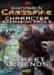 obrazek Shadowrun Crossfire Character Expansion Pack 2 
