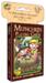 obrazek Munchkin Playing Cards 