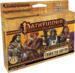 obrazek Pathfinder Adventure Card Game: Mummys Mask Character Add-On Dec 